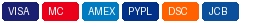payments