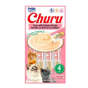 Produto Teste